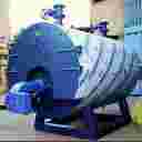 شرکت بخار نیرو شرکت بخار نیرو